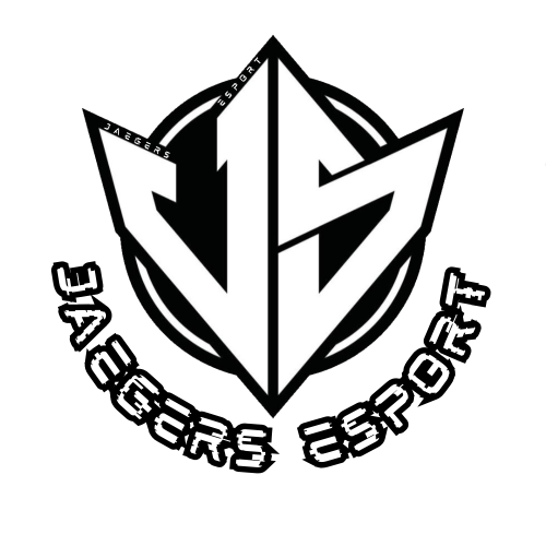 Logo Jaegers Esport